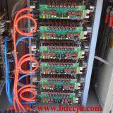 MOSFET for Solid State High Frequency Welder thumbnail-3