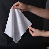 China Antibacterial Dog&cat Multi-purpose Nonwoven Spunlace Pet Cleaning Wet Wipes thumbnail-2
