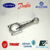 664-49012-000 Rod Assembly