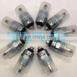 8-94174820-0 8941748200 For Isuzu ISUZU thumbnail-4