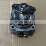 Diesel Pump Head Rotor 1468336423 Rotor Head 1 468 336 423 for 6BT Engine thumbnail-1