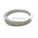 Cummins Spare Parts Genuine Parts Cummins K38 Valve Insert 3086192 thumbnail-2