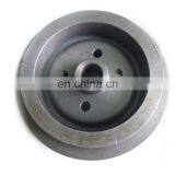 Accessory Drive Pulley 3883324 Engine Cummins M11 thumbnail-1