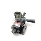 High Quality 90910-12245 9091012245 Vacuum Switch Valve for Toyota thumbnail-1