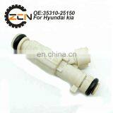 Parts for Your Automobile Fuel Injector Test Equipment 35310-25150 thumbnail-3