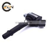 Ignition Coil F01r00A039 thumbnail-2