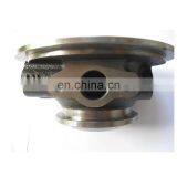 BJAP Turbo K03 53039880018 9632427880 Bearing Housing thumbnail-3