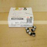 DCEC Original ISBE Diesel Engine Ring Dowel 3949326