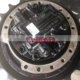 Factory hot sale BN 148-4644 320C 320D apply to caterpilar excavator swing motor drive reduction gear gearbox
