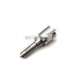 Denso DLLA152P1097 Hot Sell Diesel Common-rail Injector Fuel Nozzle for Truck Engines thumbnail-1