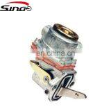 Tractor Fuel Lift Pump 4756678 thumbnail-3