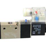 China Gold Supplier Customized Elbow 45 Socket Weld Pipe Fitting thumbnail-5