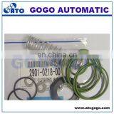 Newly Special Injector Pump Repair Kit thumbnail-6