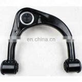 48630-60020 Верхний рычаг подвески для Landcruiser Prado 150