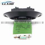 Car Heater Fan Blower Control Resistor 6Q0959263A For Audi A1 A2 VW POLO Skoda Fabia 6Q0959263 thumbnail-4