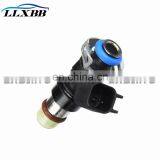 Original Fuel Injector Oil Nozzle 12588861 For GMC thumbnail-2