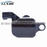 Original Auto Engine Ignition Coil 22448-JN10A 22448JN10A For Nissan 22448-JA00C 22448JA00C AIC-2408N thumbnail-4
