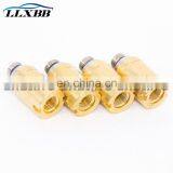 7L0616813 Fits For Porsche Cayenne Audi Q7 VW Touareg Air Valve Air Suspension Risidual Pressure Valve 7L0616813B thumbnail-2