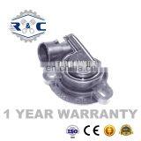 R&C High Quality Auto Crank Position Sensors 2112-1148200 46.3855 39.3855 For Lada Samara /110 112 111 Car Crankshaft Sensor thumbnail-3