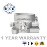 R&C High Performance Auto Throttling Valve Engine System 12570800 217-2293 337-05400 for Chevrolet Escalade GM Car Throttle Body thumbnail-6