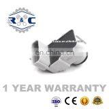 R&C High Quality Auto Reverse Sensor 95720-2S000 Rear Parking Sensors For Hyundai Tucson IX35 09-13/Kia Car Radar Trasero Sensor thumbnail-3