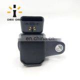 NEW OEM High Quality Ignition Coil 90919-02230 for Japanese Car thumbnail-4