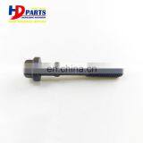 Diesel Engine 6BT Con Rod Bolt thumbnail-2