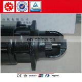6BT Starting Motor 4935789 for DCEC Dongfeng Engine thumbnail-3