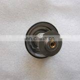 Auto Spare Parts ISDE ISLE L375 Diesel Engine Thermostat 4936026 thumbnail-3