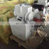 Hot-sale Boat Diesel Engine 6BT5.9 thumbnail-2