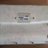 Co810f-3/22 Jinan Diesel Engine Parts Used in Oil Drilling Engine thumbnail-5