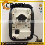 SK200-8 Monitor for Kobelco YN59S00021F3,excavator Spare Parts, thumbnail-3