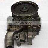 Diesel Engine C6.6 Water Pump ,excavator Spare Parts,C6.6 Engine Parts