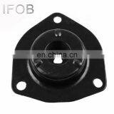 IFOB High Quality Strut Mount For Nisan Maxima A33 54320-2Y000 thumbnail-3
