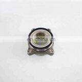 IFOB Factory Price Sensor Skid Control 89544-48010 for CAMRY 03/2002-10/2006 thumbnail-3