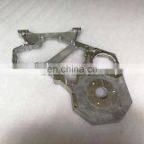 Cummins 6BT 6BT5.9 Engine Gear Housing Cover 3960071 3991177