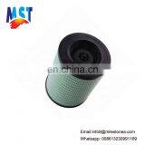 Heavy Duty Engine Air Filters 21337557 AF25631