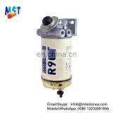 600 Series 90 GPH Diesel Engine Fuel Water Separator R90t thumbnail-1