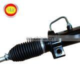 Favorable Price Auto Spare Parts For Camry OEM 44250-33410 Electric Power Steering Rack thumbnail-2