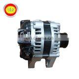 Used Car Alternator Scrap OEM LRA02814 For LESTER23368N 12V 120A thumbnail-6