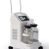 Handle Suction Machine thumbnail-4