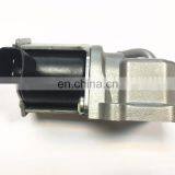 Idle Air Control Valve FSN520660 for Ma-zda OEM# FSN5-20-660 E9T06871 thumbnail-3