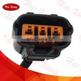 High Quality Auto Crankshaft Position Sensor J5T27072 thumbnail-3