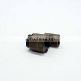 Hot Selling From China Einparkhilfe Guangzhou Hengney 3C0919275N For VW JETTA GOLF PASSAT PDC Sensor