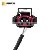 EGT Exhaust Gas Temperature Sensor FOR Chevrolet 25183662 96436268 82.148 7451959 11959 025183662 04803538 04818482 096436268 thumbnail-3