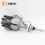 High Performance Electronic Ignition Distributor For FORD C20F-12127F C3OF12127E C3OF12127F C3OF12127G C3OF12127H C3OF12127J thumbnail-3