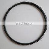 Futon ISF2.8 Engine Flywheel Ring Gear 4946759 thumbnail-4