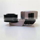 Original Quality 3936213 6CT 230 HP Engine Parts Belt Tensioner thumbnail-3