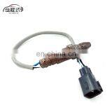 High Quality Lambda 02 Oxygen Sensor Front 89467-04080 For 2013-2016 Toyota Tacoma 2.7L thumbnail-2