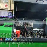 Best Selling Engine Parts Common Rail Heui Injector Test Bench CR815 thumbnail-6